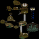 Image: VGMaps